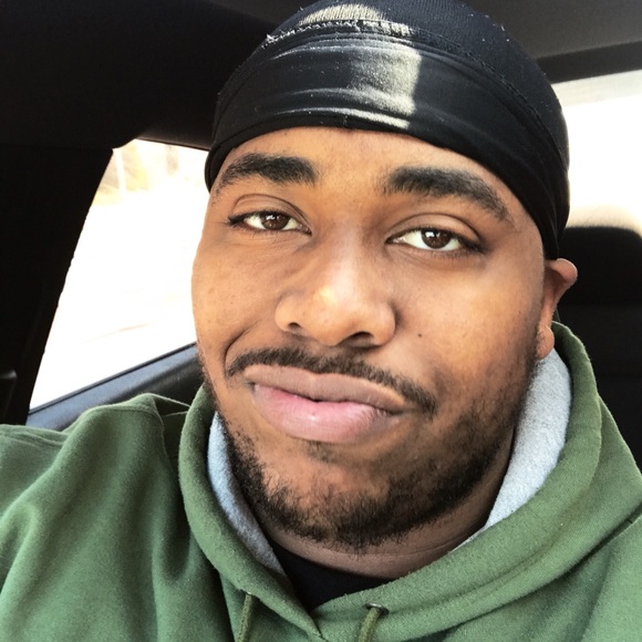 mrtedtyler